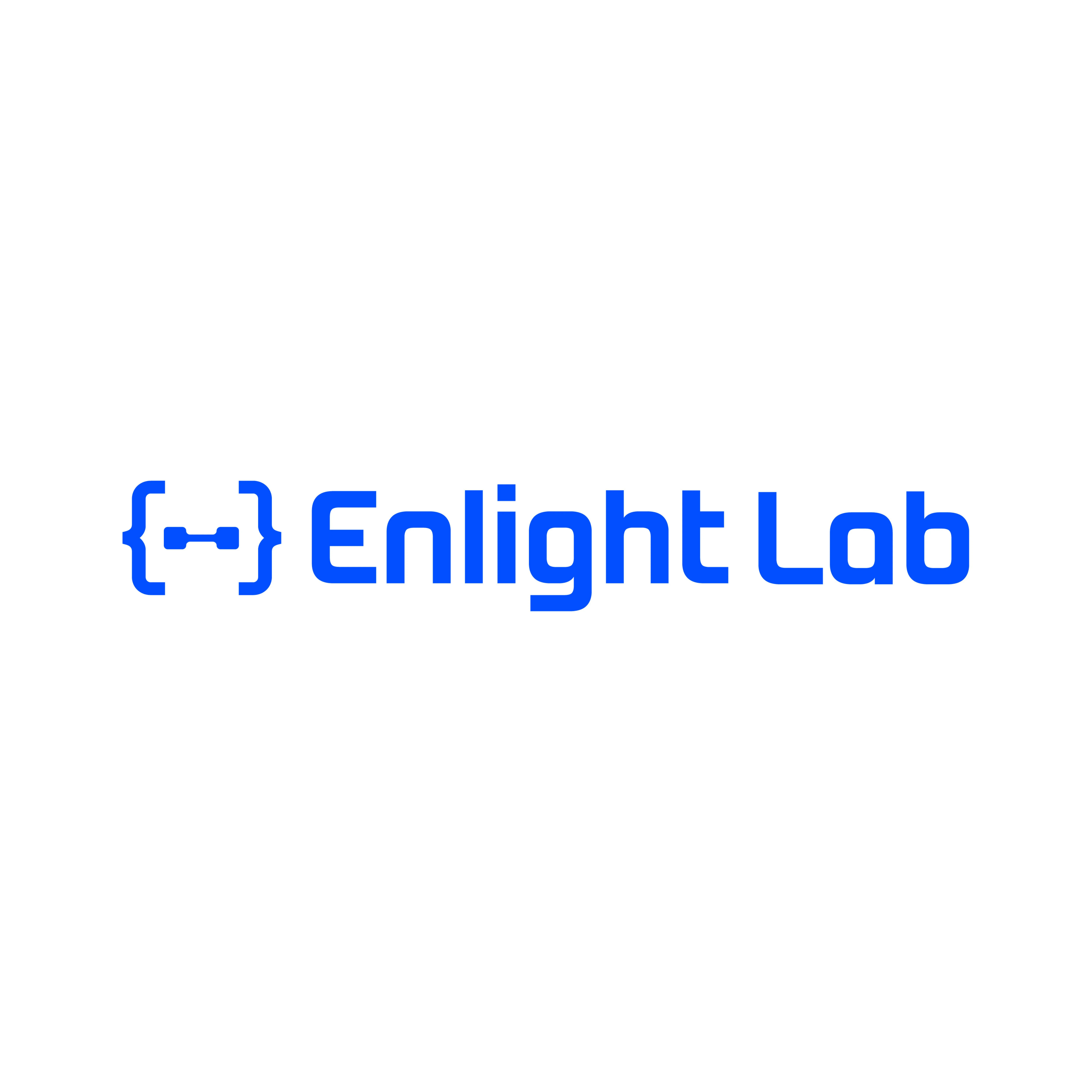 Enlight lab